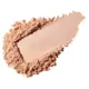 M.A.C Cosmetics Studio Fix Pro Set + Blur Weightless Loose Powder - Medium