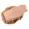 Medium Deep - Tanned beige with golden undertone for medium to dark skin