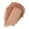Dark - Tanned bronze with neutral undertone for dark skin
