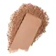 M.A.C Cosmetics Studio Fix Pro Set + Blur Weightless Loose Powder - Dark