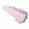 Lavender - Light lavender with dimensional finish