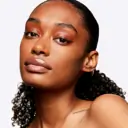 M.A.C Cosmetics Studio Fix Pro Set + Blur Weightless Loose Powder