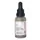 BOOST LAB Edelweiss Neck Firming Serum 30ml