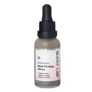 BOOST LAB Edelweiss Neck Firming Serum by Boost Lab