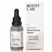 BOOST LAB Edelweiss Neck Firming Serum 30ml