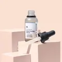 BOOST LAB Edelweiss Neck Firming Serum 30ml