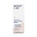 BOOST LAB Edelweiss Neck Firming Serum 30ml