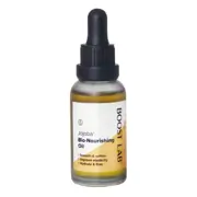 BOOST LAB Jojoba+ Bio-Nourishing Oil 30ML by Boost Lab