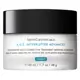 SkinCeuticals A.G.E. Interrupter Advanced Anti-Wrinkle Cream 48ml