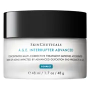 SkinCeuticals A.G.E. Interrupter Advanced by SkinCeuticals