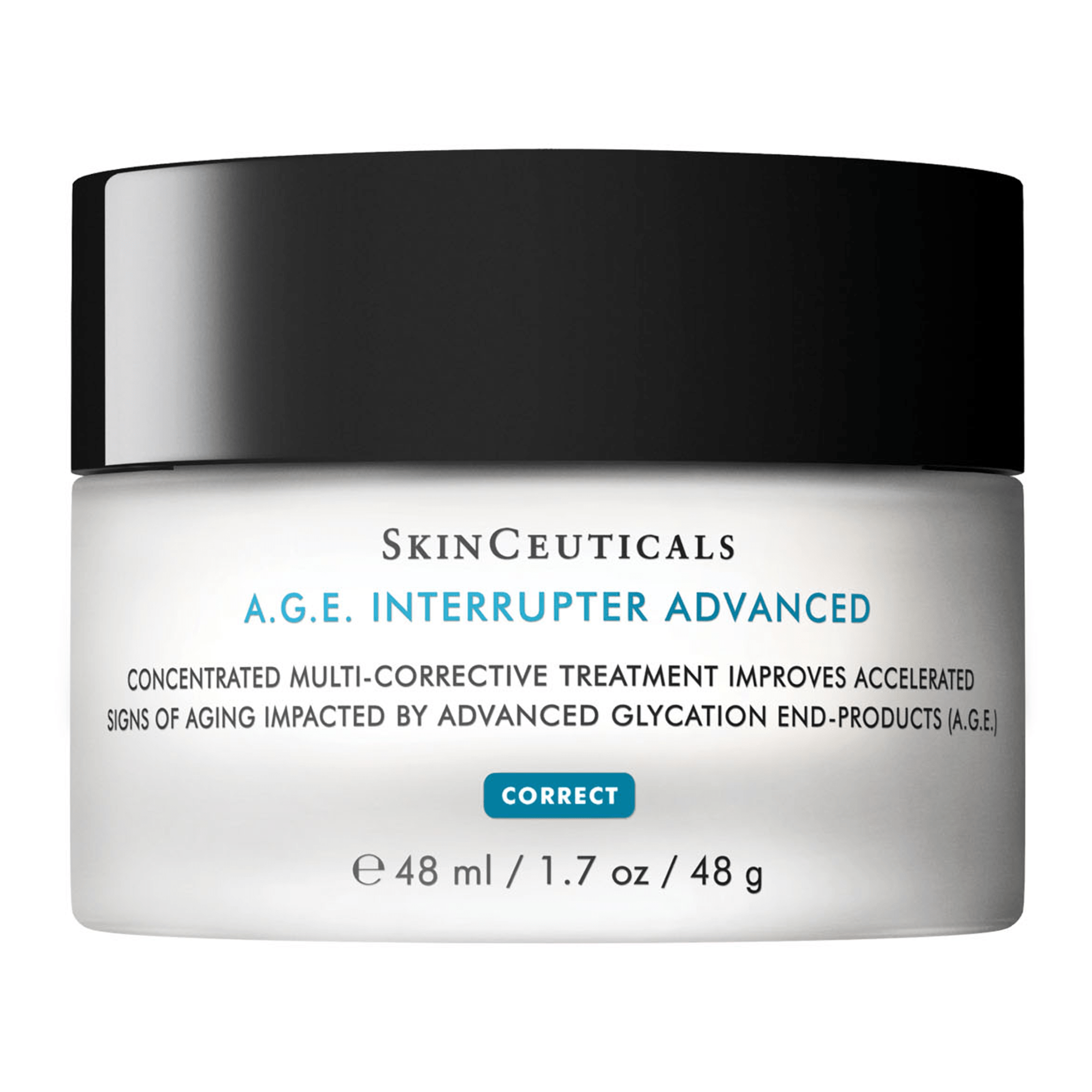 SkinCeuticals_A.G.E.
