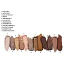M.A.C Cosmetics Connect In Colour - Eyes X12 Unfiltered Nudes