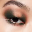 M.A.C Cosmetics Connect In Colour - Eyes X6 Bronze Influence