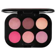 M.A.C Cosmetics Connect In Colour - Eyes X6 Rose Lens by M.A.C Cosmetics