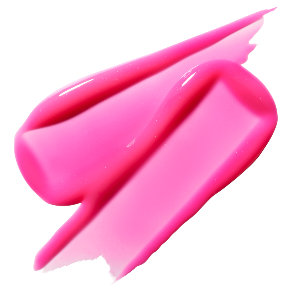 M.A.C Cosmetics Squirt Plumping Gloss Stick - Amped