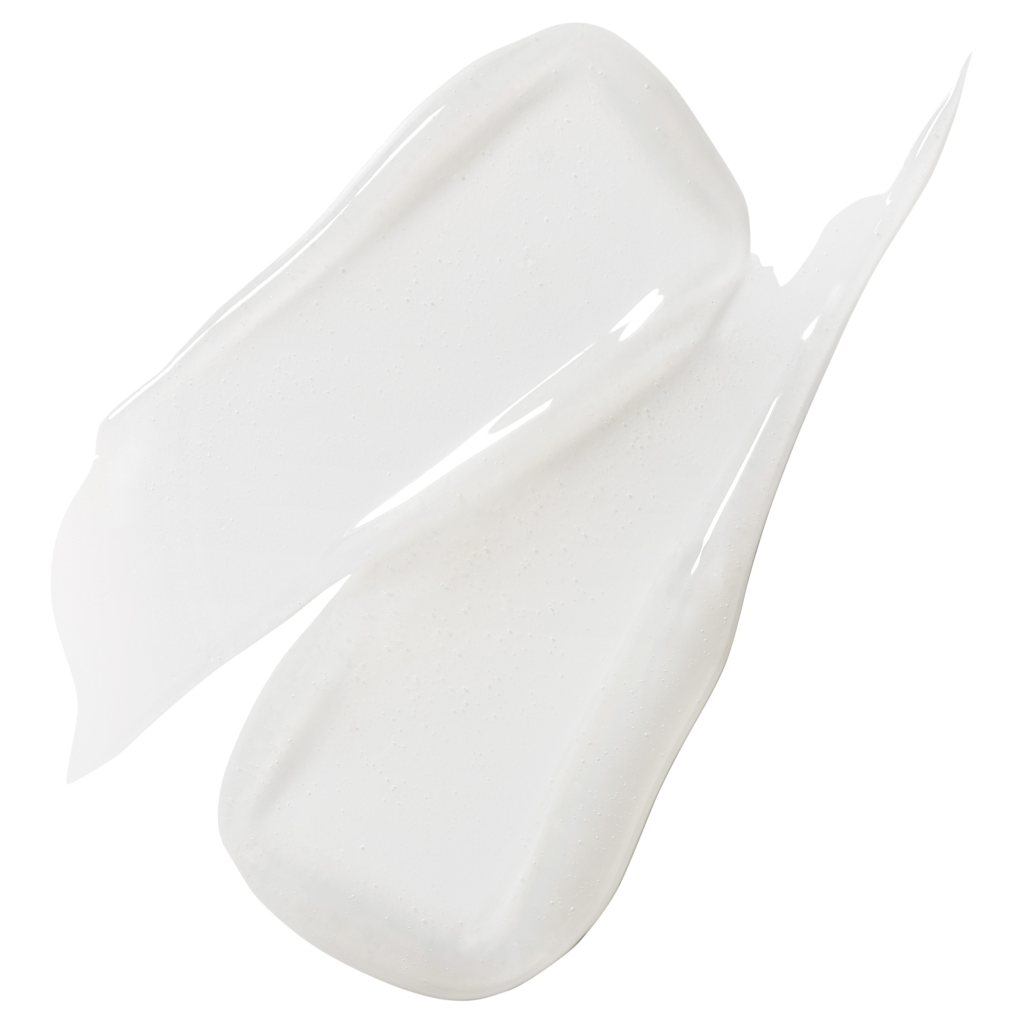 M.A.C Cosmetics Squirt Plumping Gloss Stick - Clear