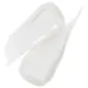M.A.C Cosmetics Squirt Plumping Gloss Stick - Clear