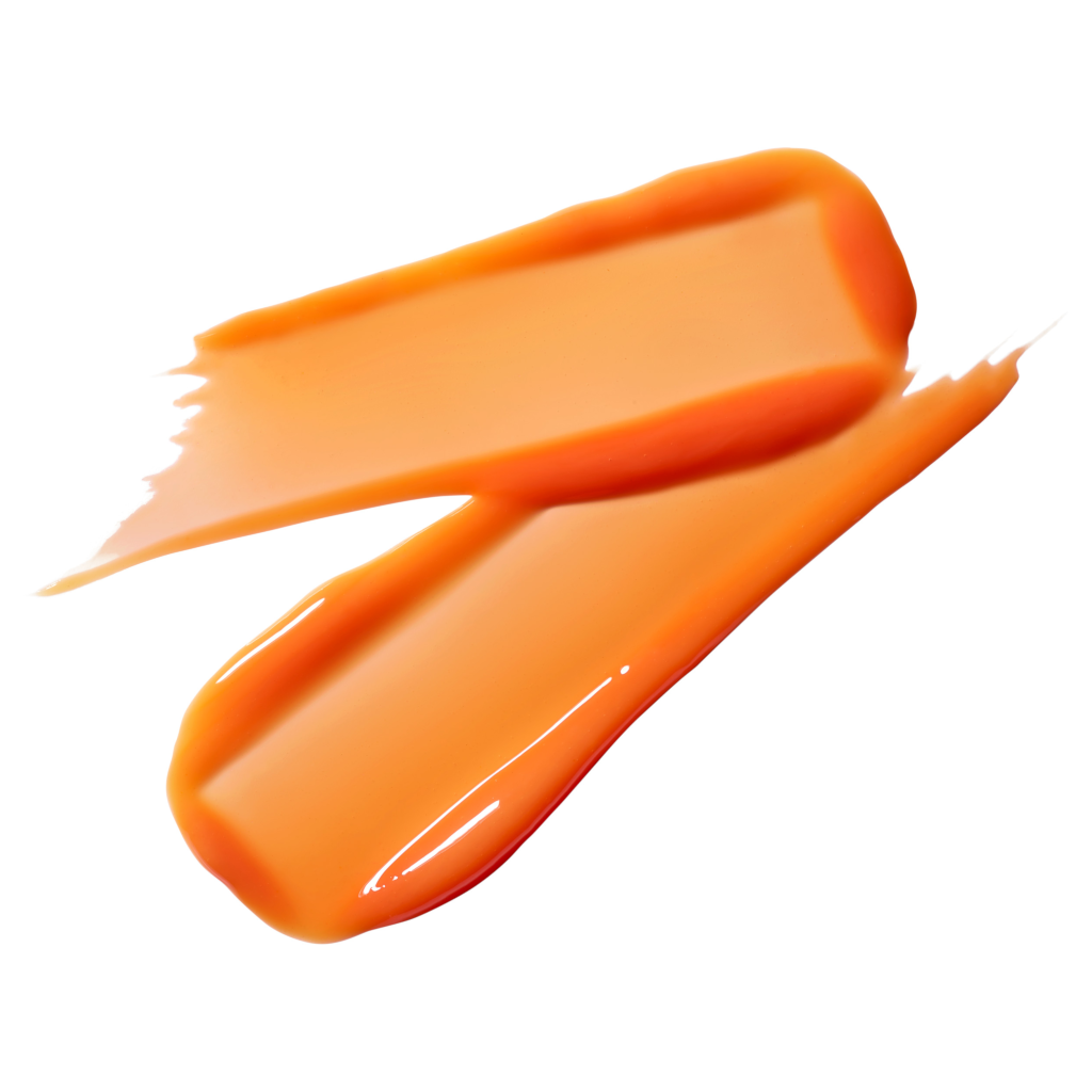M.A.C Cosmetics Squirt Plumping Gloss Stick - Hazard
