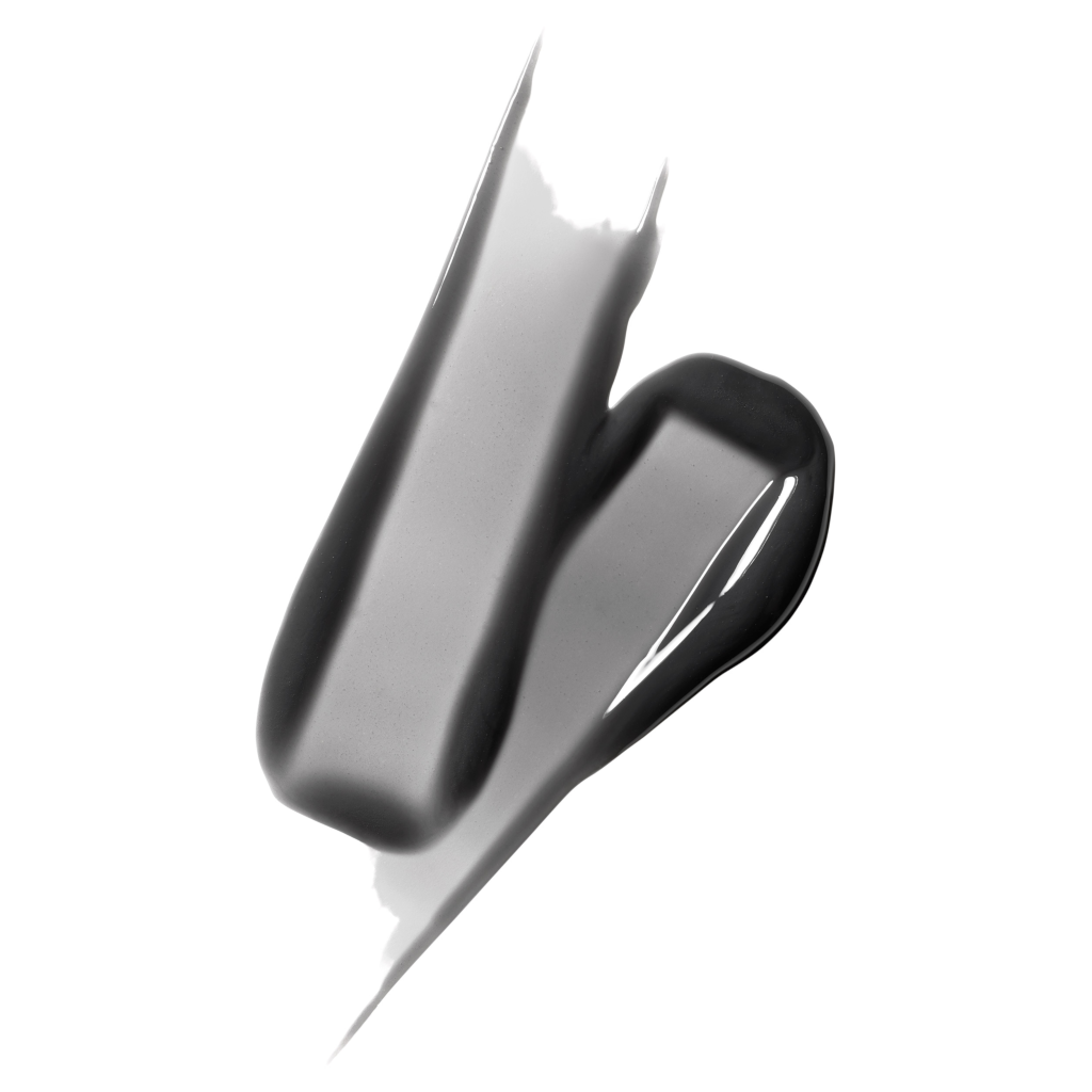 Jet