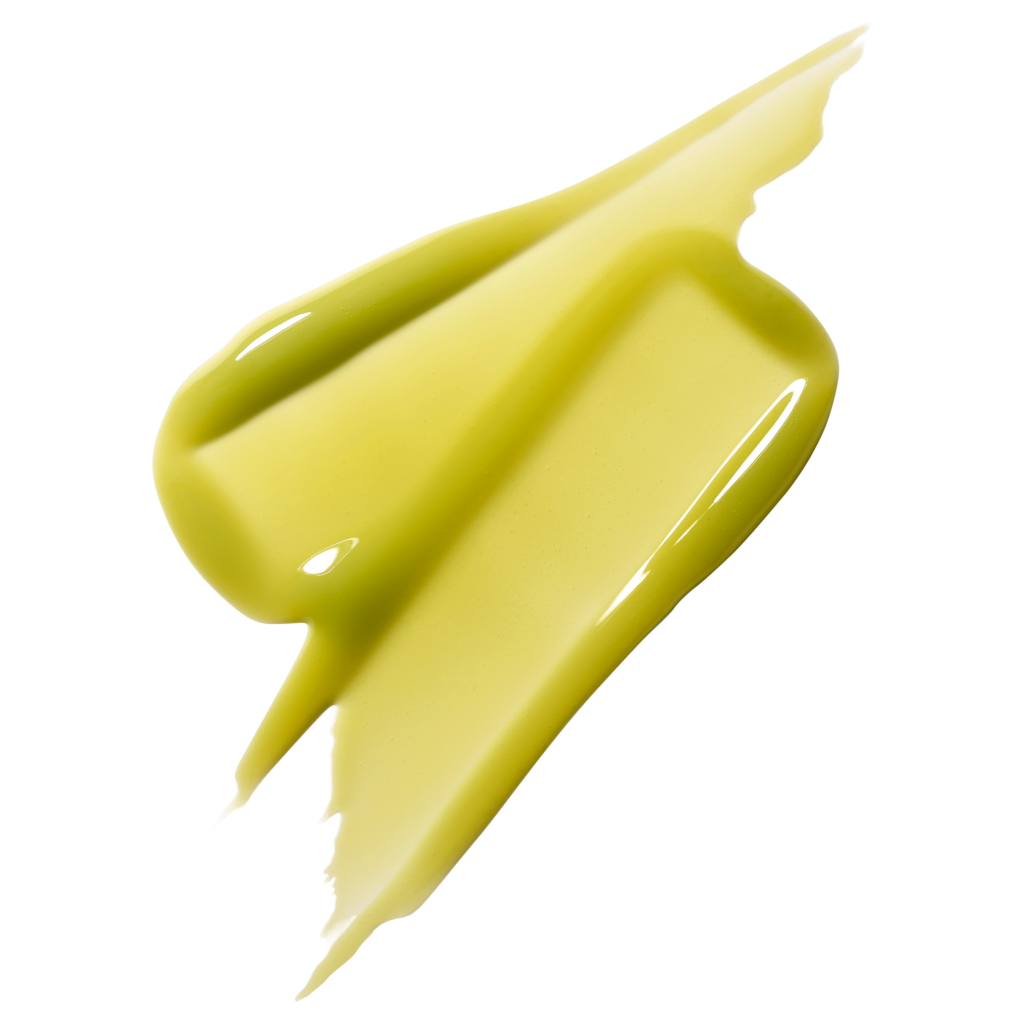 M.A.C Cosmetics Squirt Plumping Gloss Stick - Like Squirt