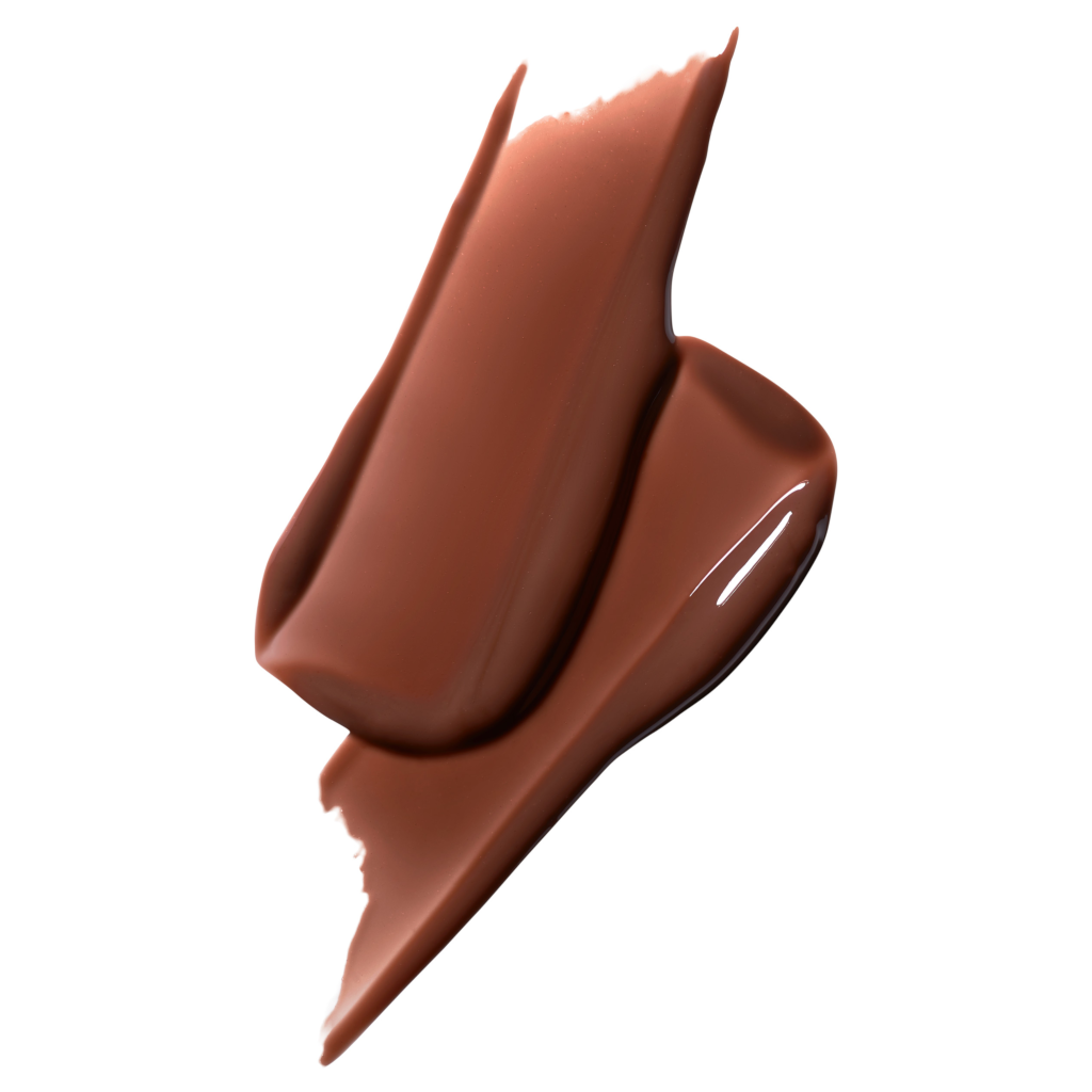 M.A.C Cosmetics Squirt Plumping Gloss Stick - Lower Cut