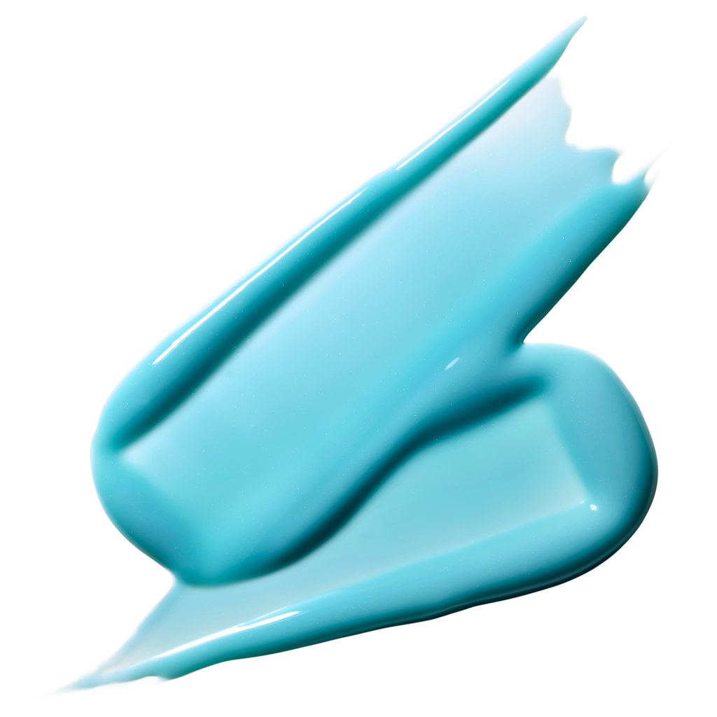 M.A.C Cosmetics Squirt Plumping Gloss Stick - Nova