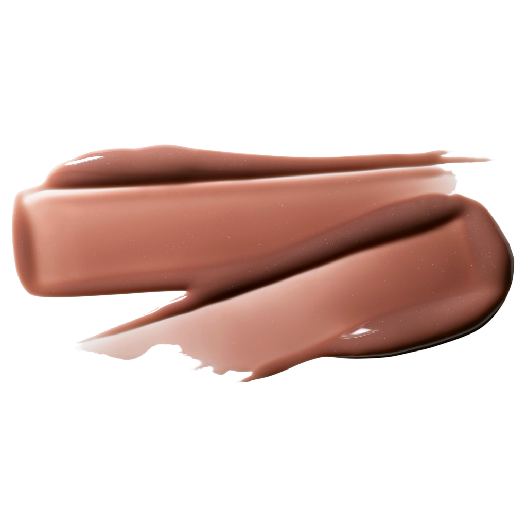 M.A.C Cosmetics Squirt Plumping Gloss Stick - Simlulation