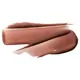 M.A.C Cosmetics Squirt Plumping Gloss Stick - Simlulation