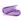 Violet Beta