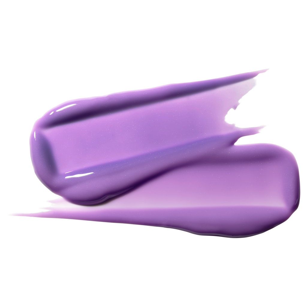 M.A.C Cosmetics Squirt Plumping Gloss Stick - Violet Beta