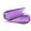 Violet Beta