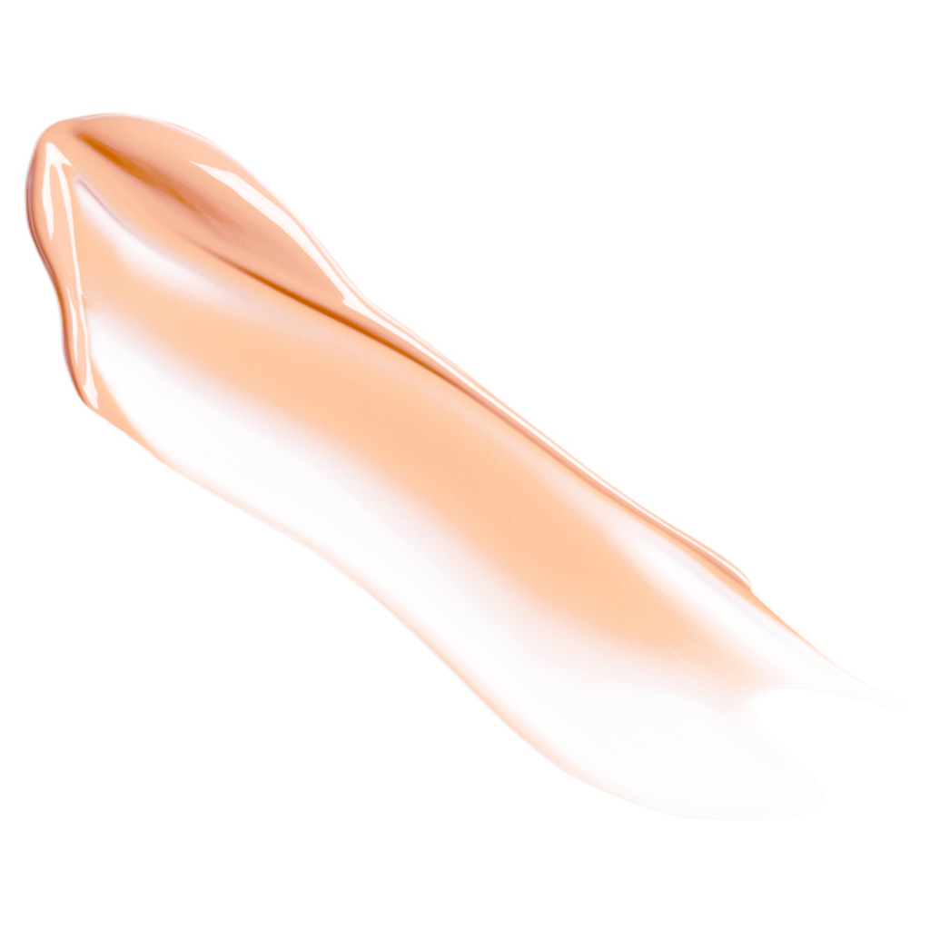 Huda Beauty GloWish Brightening Concealer 1.5 Fair Cool