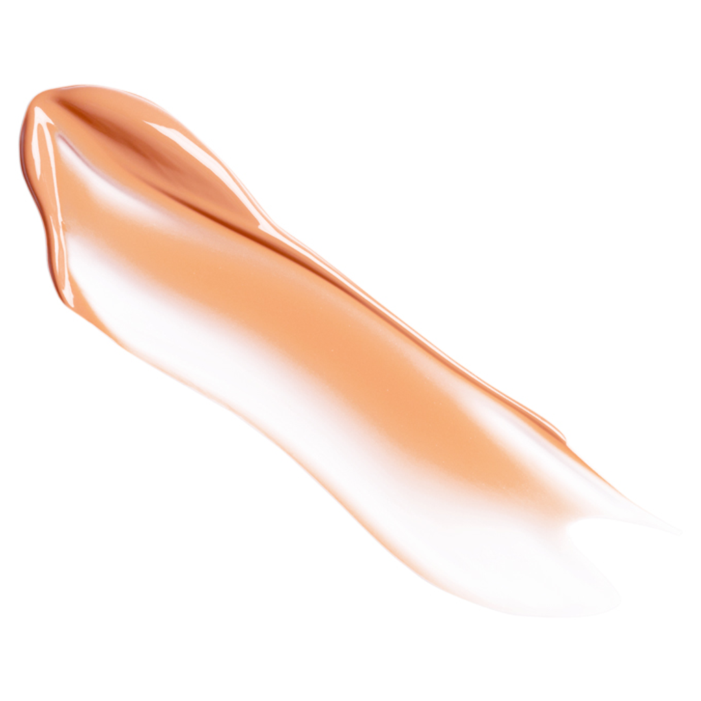 Huda Beauty GloWish Brightening Concealer 04 Light Medium