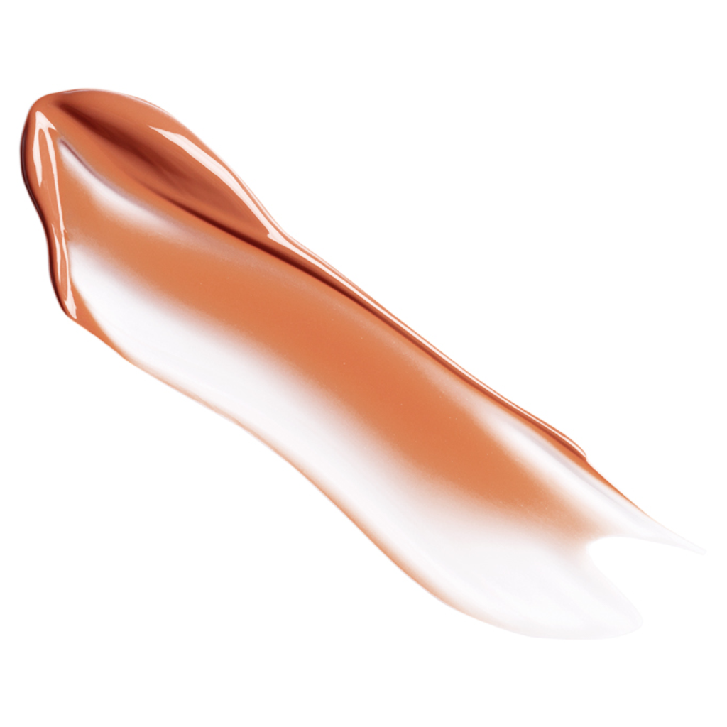 Huda Beauty GloWish Brightening Concealer 10 Deep Tan