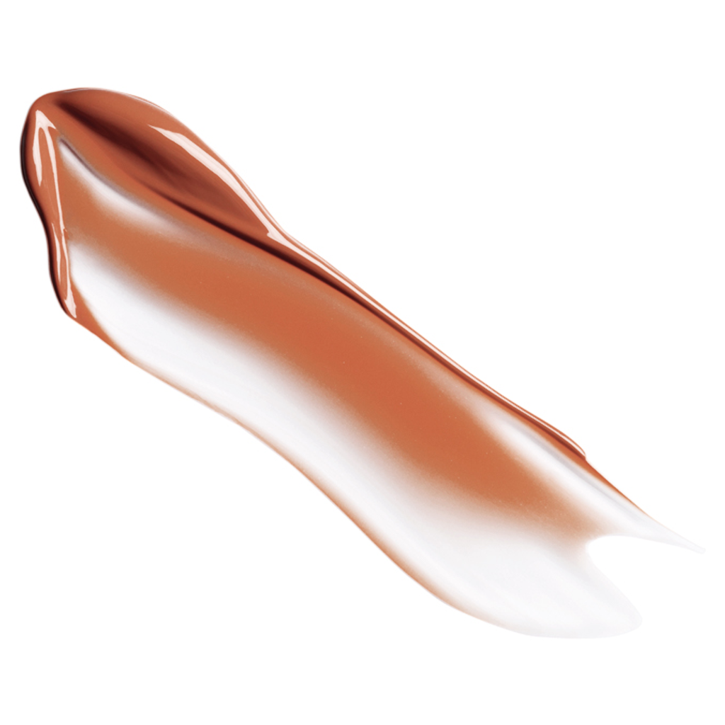 Huda Beauty GloWish Brightening Concealer 11 Deep