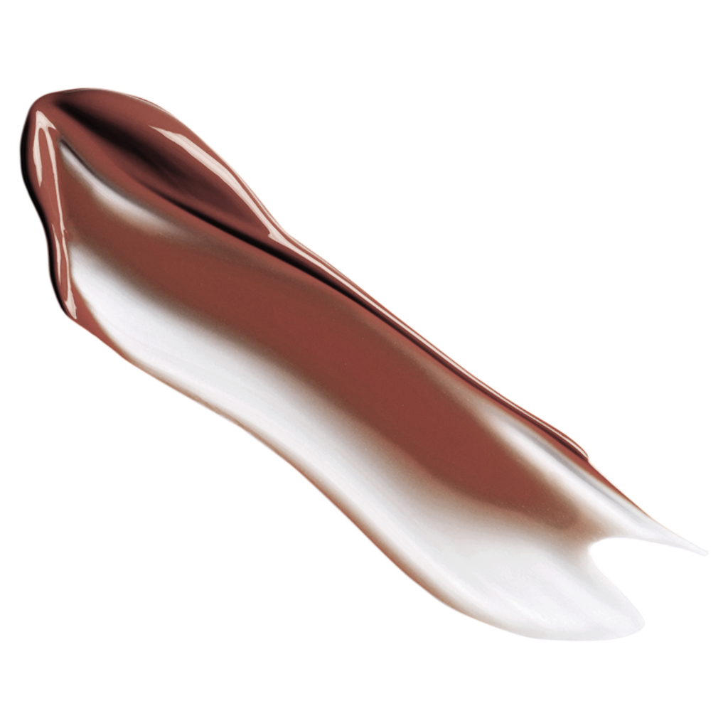 13 Extra Rich - Extra rich skin tones with neutral-red undertones