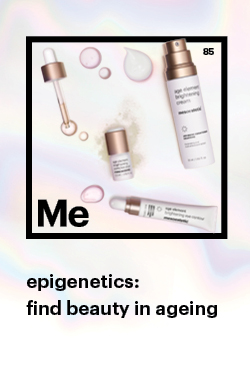 promo product