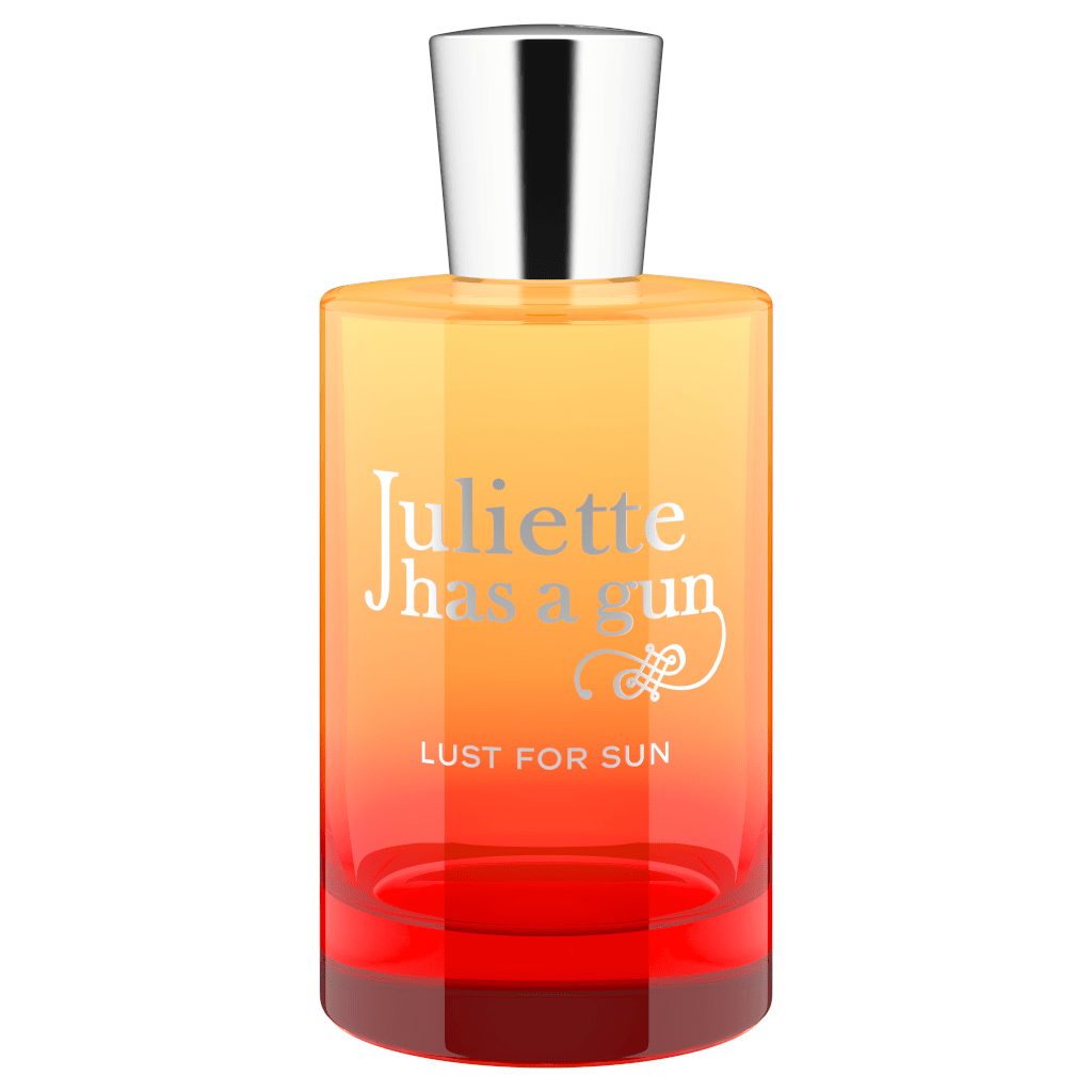Juliette has a best sale gun sample pack