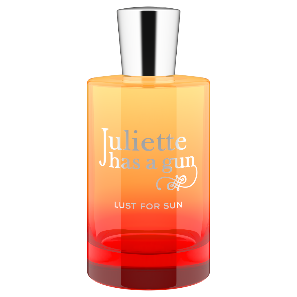 Juliette Has A Gun Lust for Sun EDP 100ml