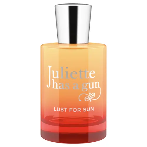 Juliette Has A Gun Lust for Sun EDP 50ml