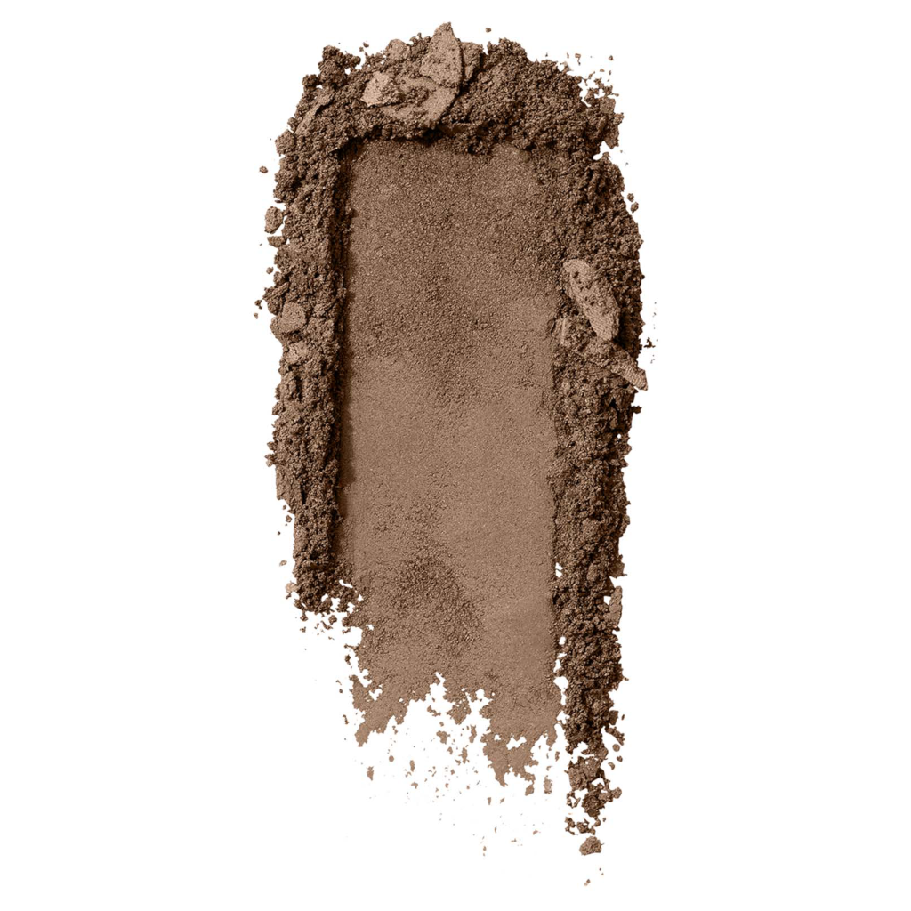 Benefit Goof Proof Brow Powder - 03