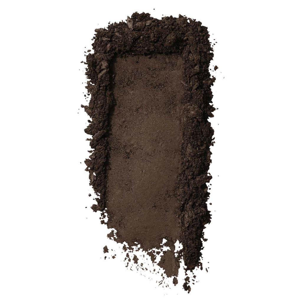 Benefit Goof Proof Brow Powder - 4.5