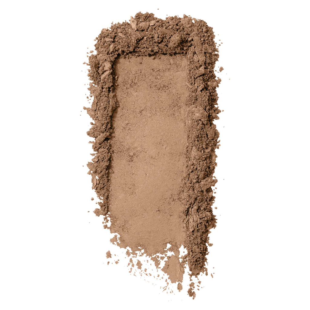 Benefit Goof Proof Brow Powder - 02