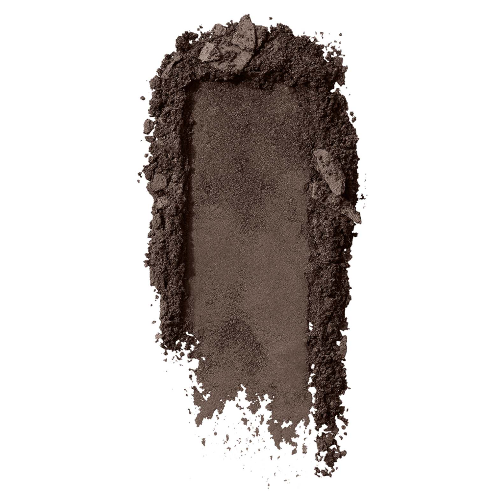 Benefit Goof Proof Brow Powder - 04