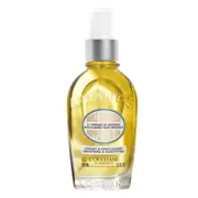 L'Occitane Almond Supple Skin Oil 100mL by L'Occitane