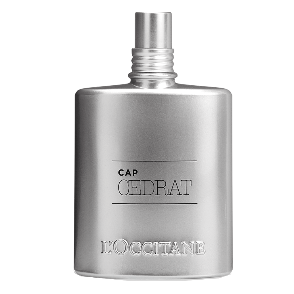 その他 L'Occitane Eau de Cedrat 75ml 20ET075CD22.png?sw=500&sh=500