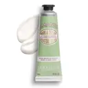 L'Occitane Almond Hand Cream 30ml