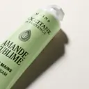 L'Occitane Almond Hand Cream 30ml