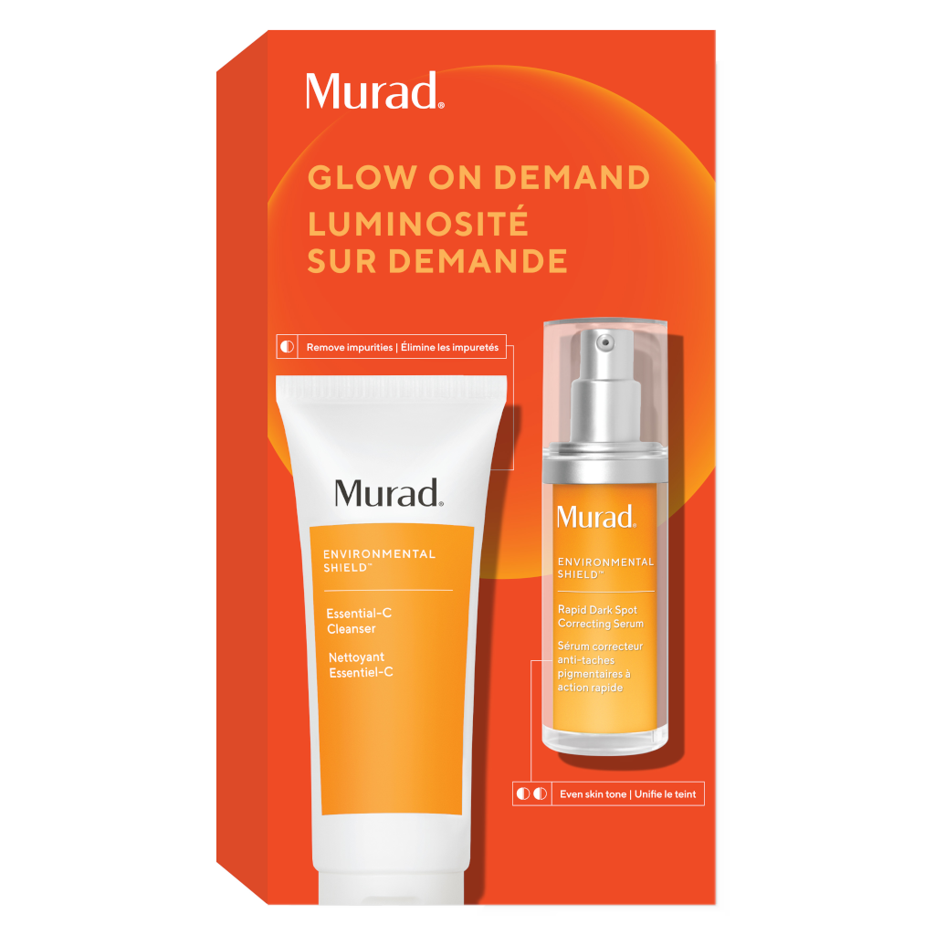 Murad Glow On Demand AU Adore Beauty
