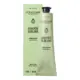 L'Occitane Almond Hand Cream 75ml
